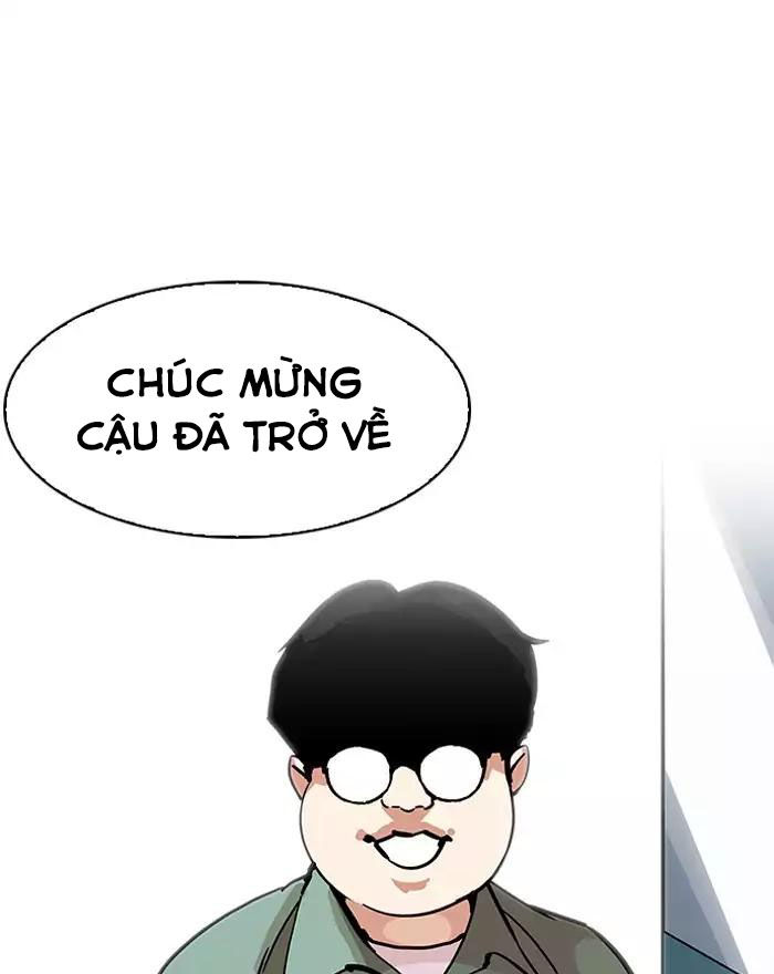 Hoán Đổi Diệu Kỳ Chapter 197 - Trang 2