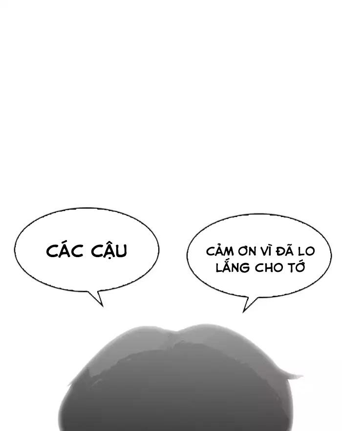 Hoán Đổi Diệu Kỳ Chapter 197 - Trang 2