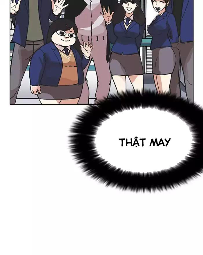 Hoán Đổi Diệu Kỳ Chapter 197 - Trang 2