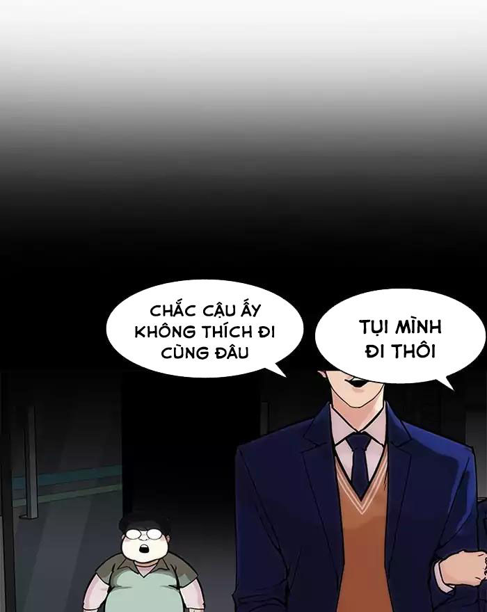 Hoán Đổi Diệu Kỳ Chapter 197 - Trang 2