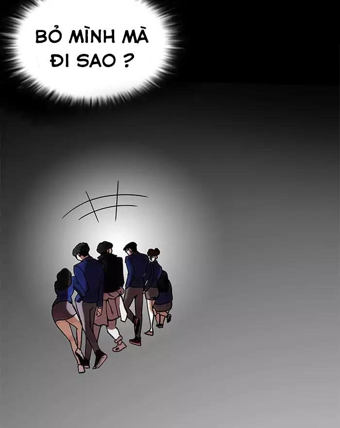 Hoán Đổi Diệu Kỳ Chapter 197 - Trang 2