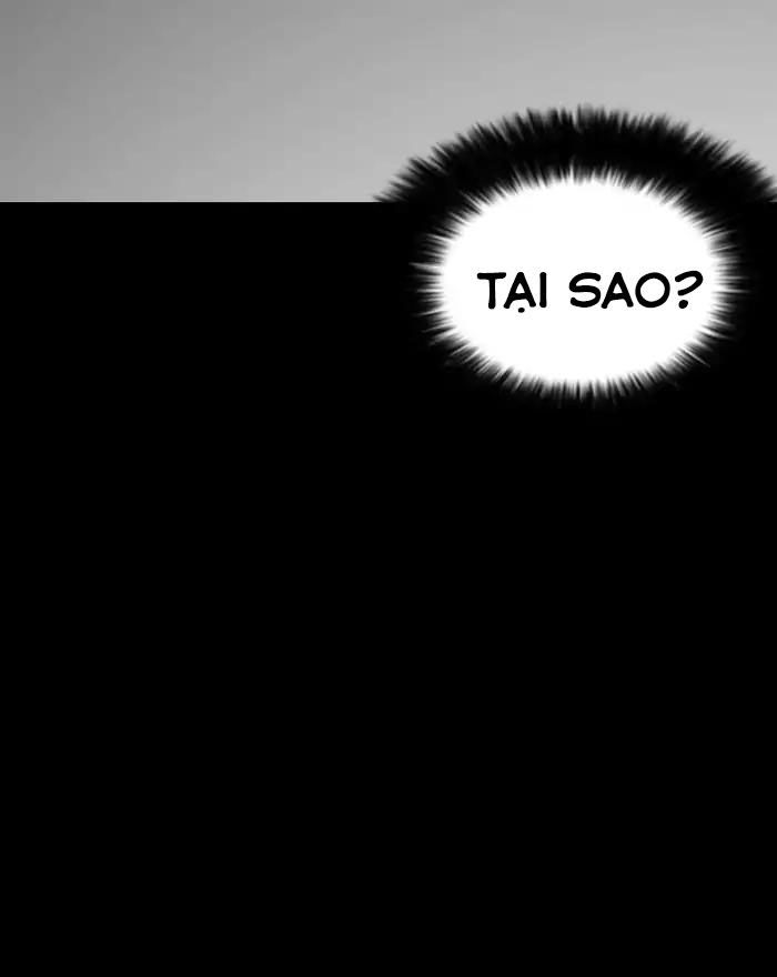 Hoán Đổi Diệu Kỳ Chapter 197 - Trang 2