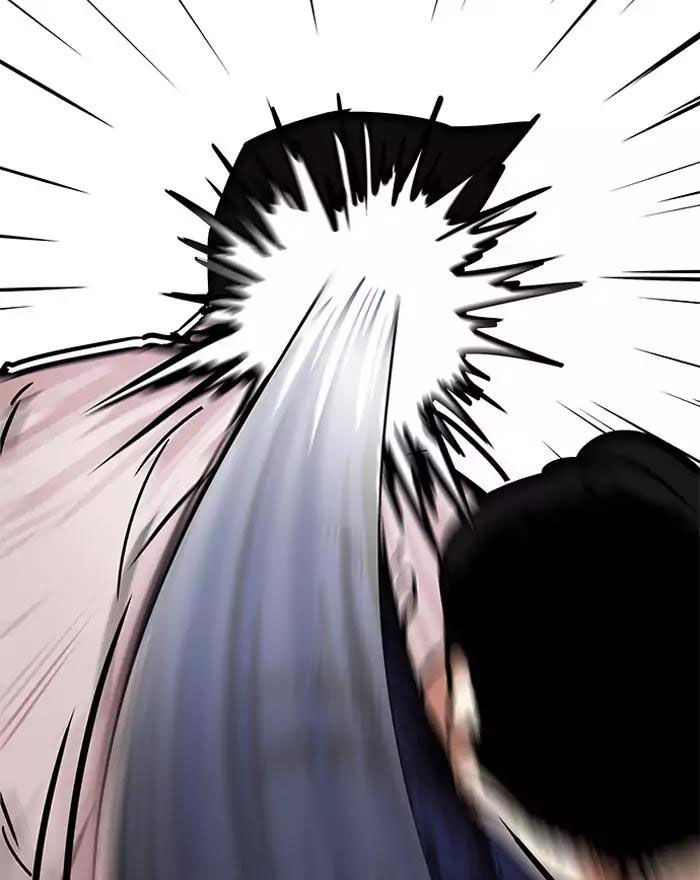 Hoán Đổi Diệu Kỳ Chapter 197 - Trang 2