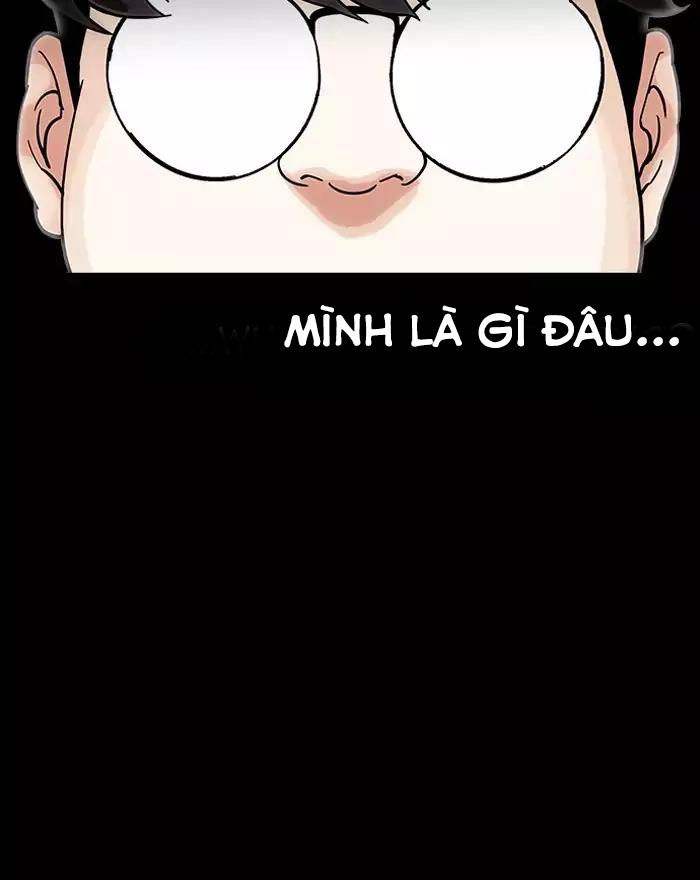 Hoán Đổi Diệu Kỳ Chapter 197 - Trang 2