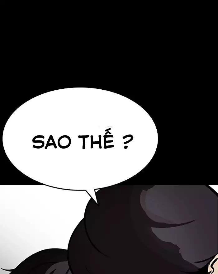 Hoán Đổi Diệu Kỳ Chapter 197 - Trang 2