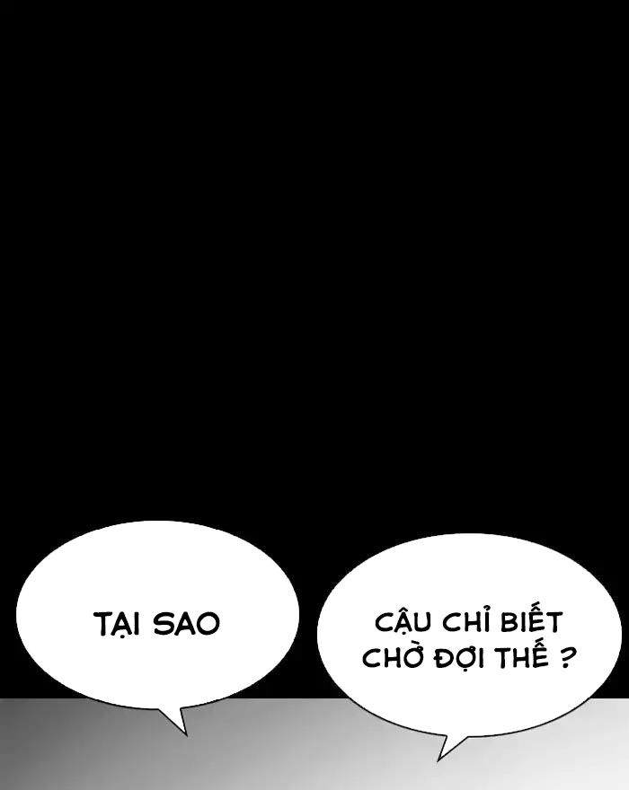 Hoán Đổi Diệu Kỳ Chapter 197 - Trang 2