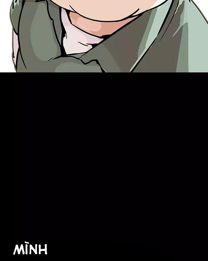 Hoán Đổi Diệu Kỳ Chapter 197 - Trang 2