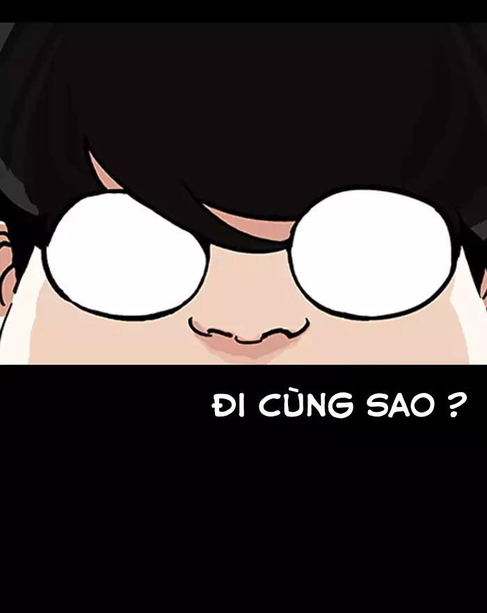 Hoán Đổi Diệu Kỳ Chapter 197 - Trang 2