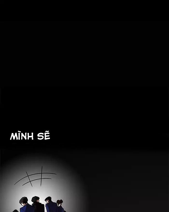 Hoán Đổi Diệu Kỳ Chapter 197 - Trang 2