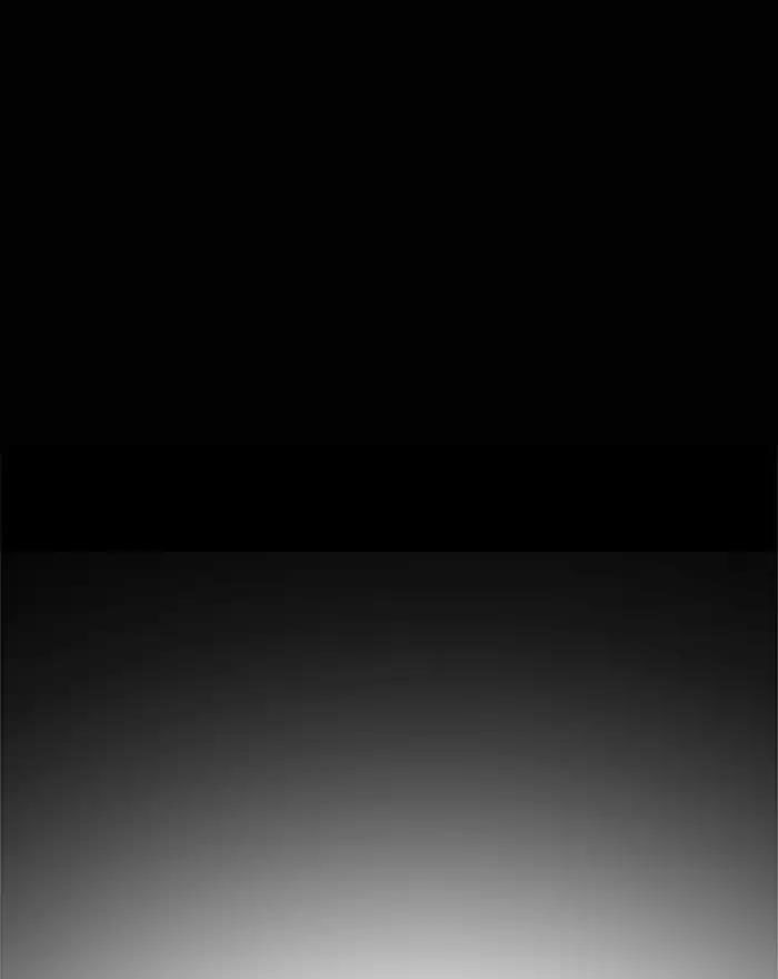 Hoán Đổi Diệu Kỳ Chapter 197 - Trang 2