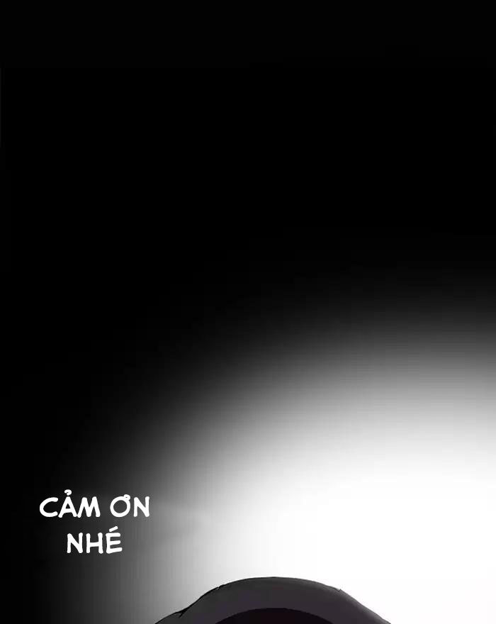 Hoán Đổi Diệu Kỳ Chapter 197 - Trang 2