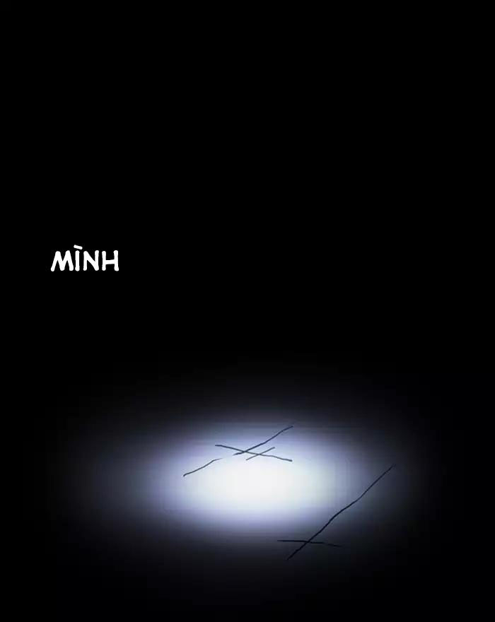 Hoán Đổi Diệu Kỳ Chapter 197 - Trang 2