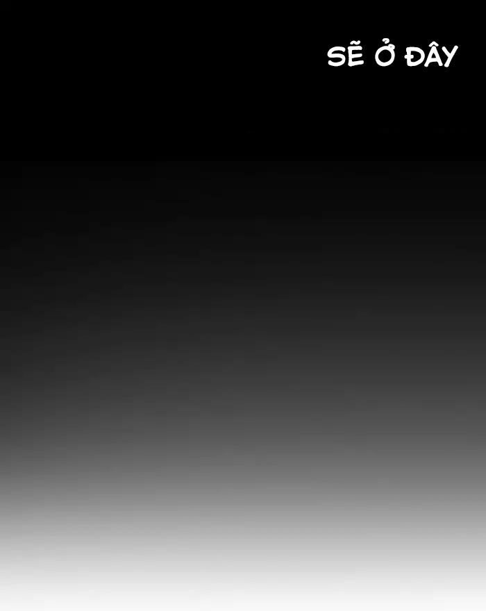 Hoán Đổi Diệu Kỳ Chapter 197 - Trang 2