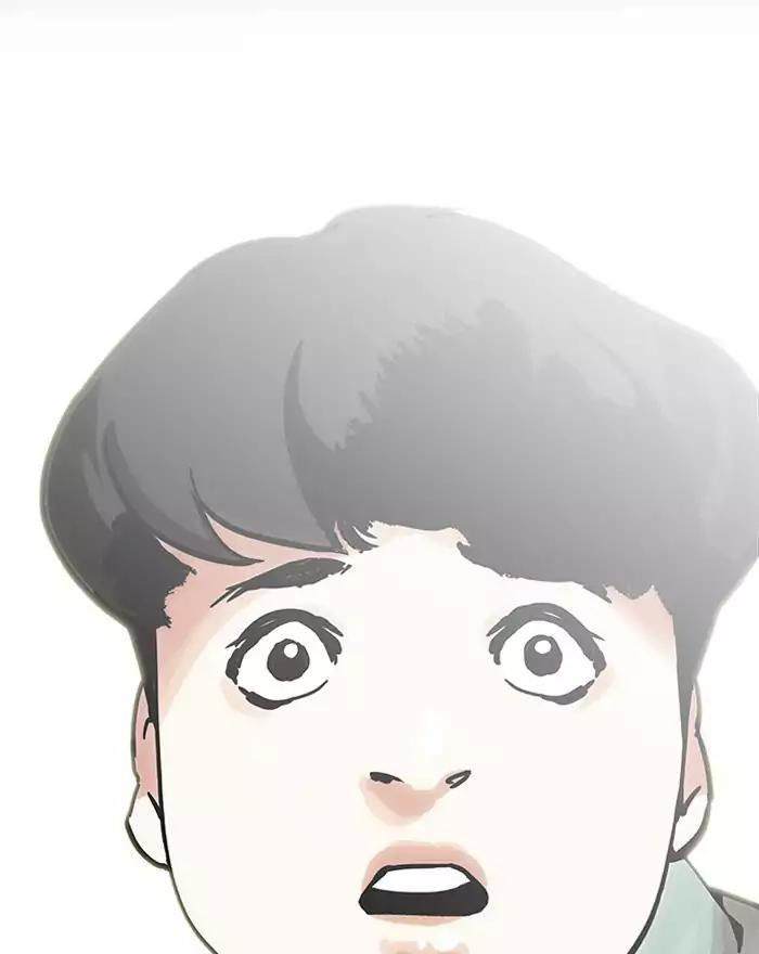 Hoán Đổi Diệu Kỳ Chapter 197 - Trang 2