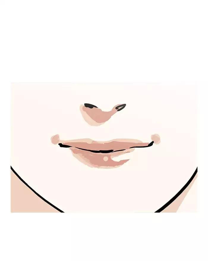 Hoán Đổi Diệu Kỳ Chapter 197 - Trang 2