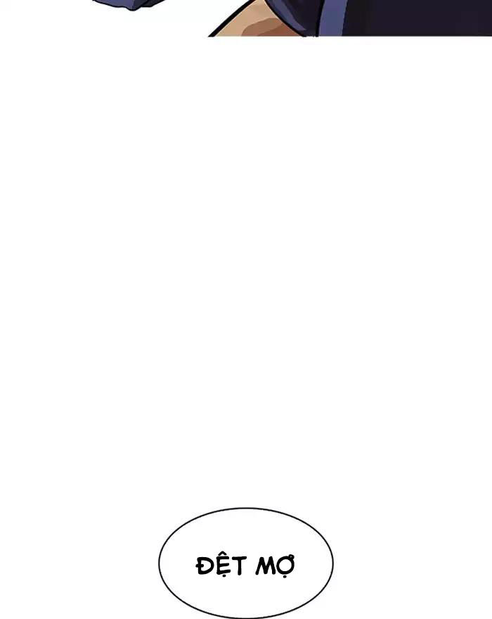 Hoán Đổi Diệu Kỳ Chapter 197 - Trang 2