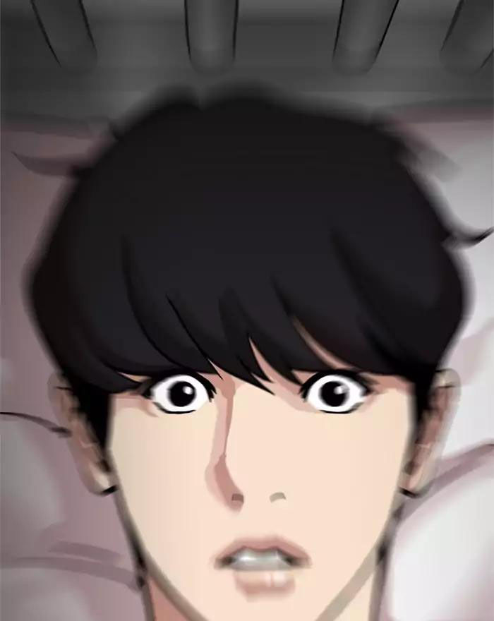 Hoán Đổi Diệu Kỳ Chapter 197 - Trang 2