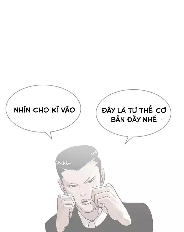 Hoán Đổi Diệu Kỳ Chapter 197 - Trang 2