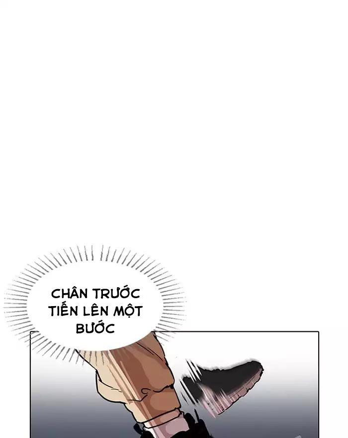 Hoán Đổi Diệu Kỳ Chapter 197 - Trang 2