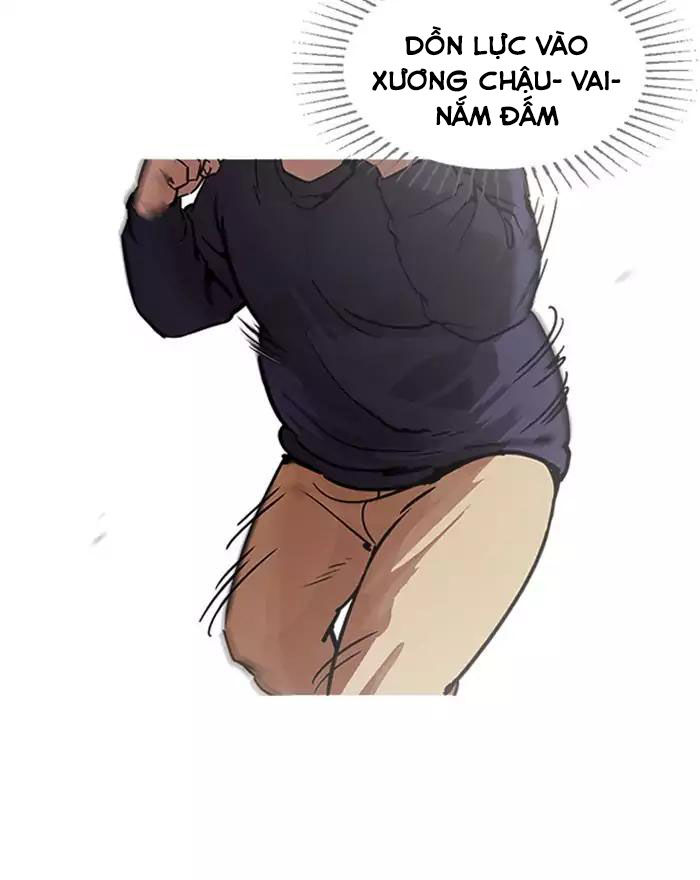 Hoán Đổi Diệu Kỳ Chapter 197 - Trang 2