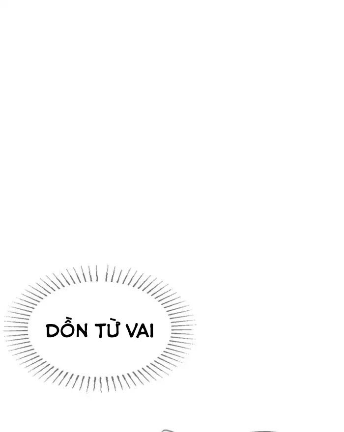 Hoán Đổi Diệu Kỳ Chapter 197 - Trang 2