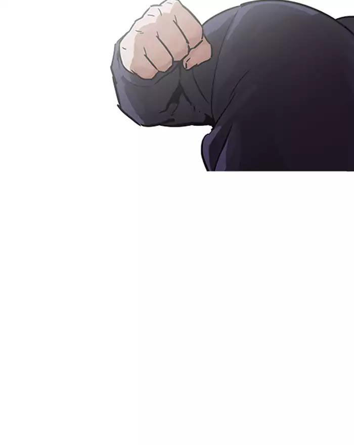 Hoán Đổi Diệu Kỳ Chapter 197 - Trang 2