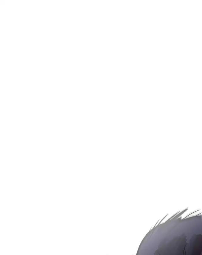 Hoán Đổi Diệu Kỳ Chapter 197 - Trang 2