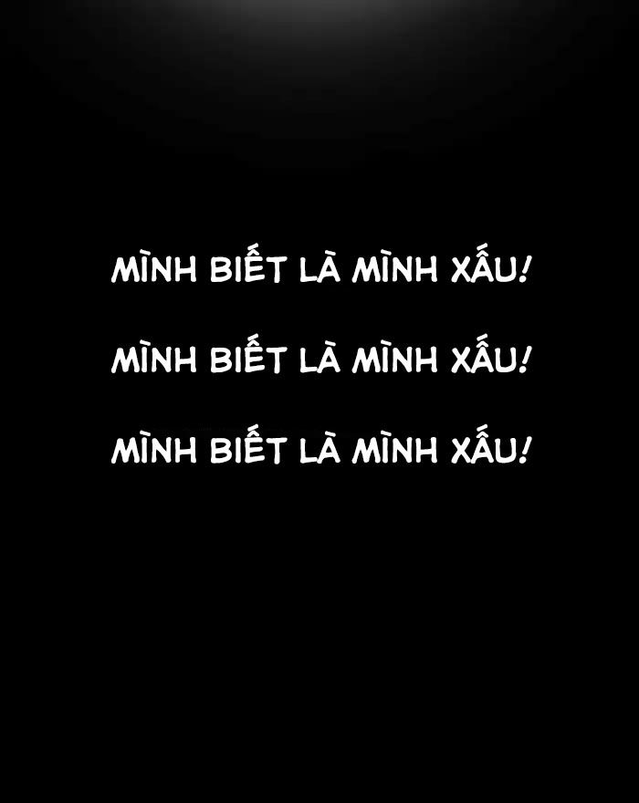 Hoán Đổi Diệu Kỳ Chapter 197 - Trang 2