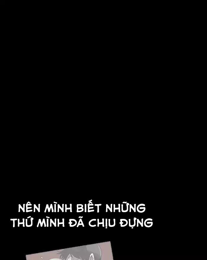 Hoán Đổi Diệu Kỳ Chapter 197 - Trang 2