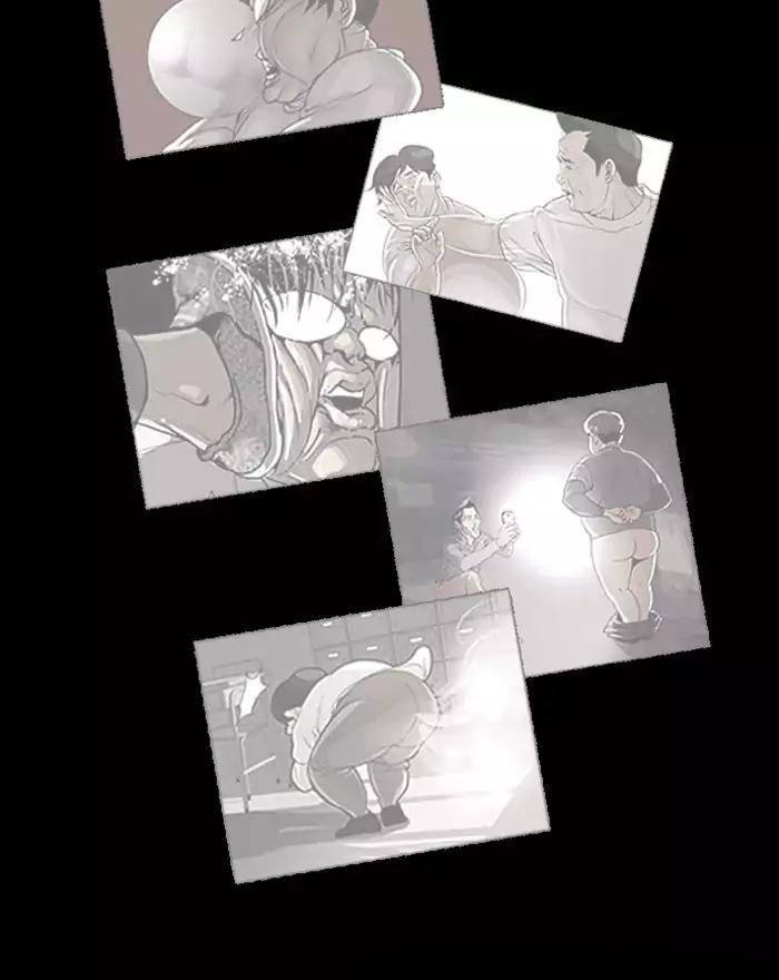 Hoán Đổi Diệu Kỳ Chapter 197 - Trang 2