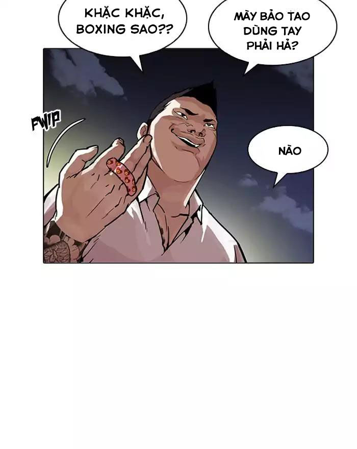 Hoán Đổi Diệu Kỳ Chapter 197 - Trang 2