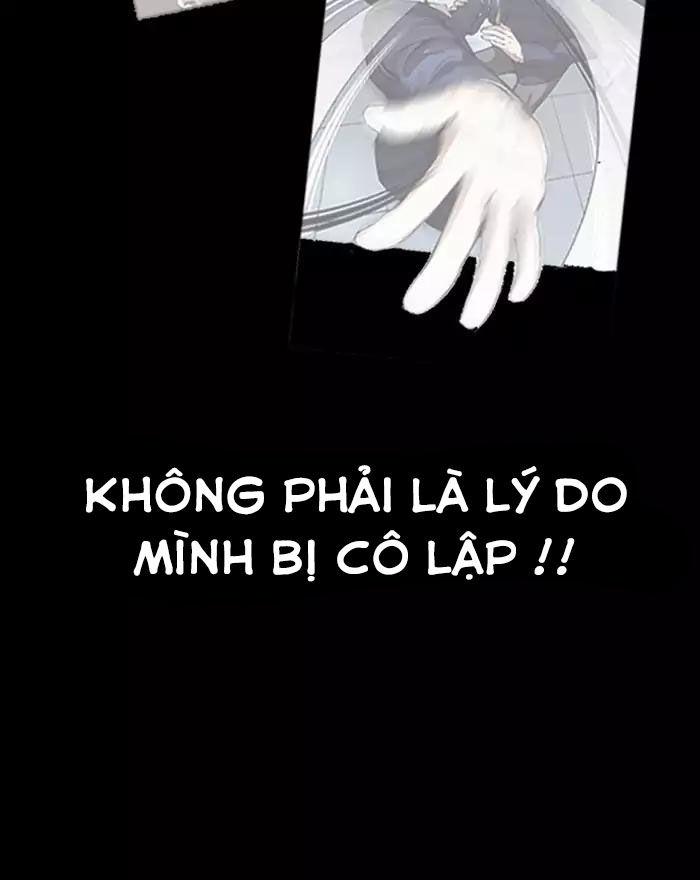 Hoán Đổi Diệu Kỳ Chapter 197 - Trang 2