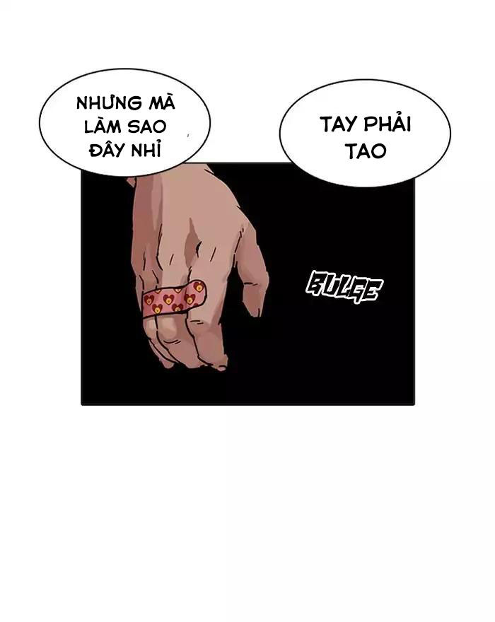 Hoán Đổi Diệu Kỳ Chapter 197 - Trang 2