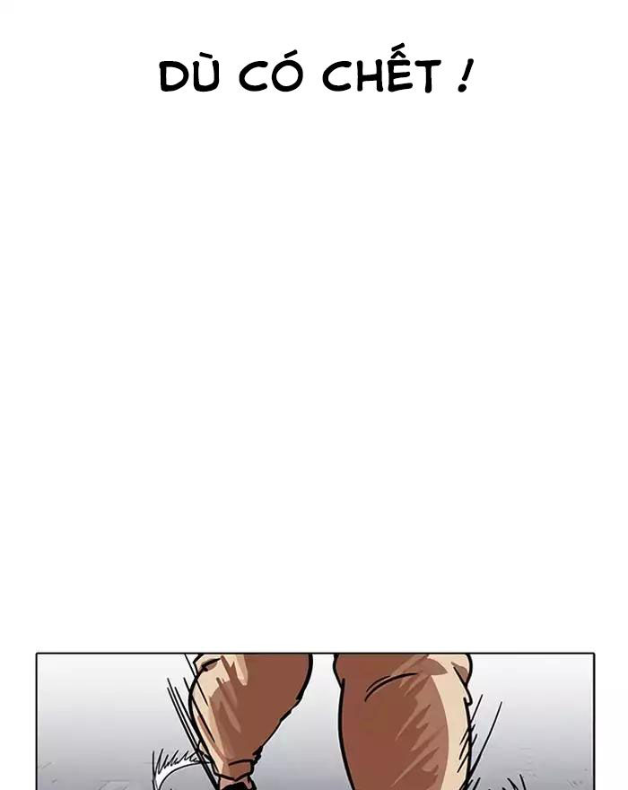 Hoán Đổi Diệu Kỳ Chapter 197 - Trang 2