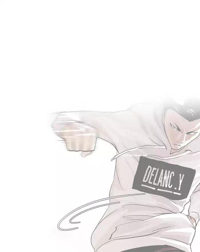 Hoán Đổi Diệu Kỳ Chapter 197 - Trang 2