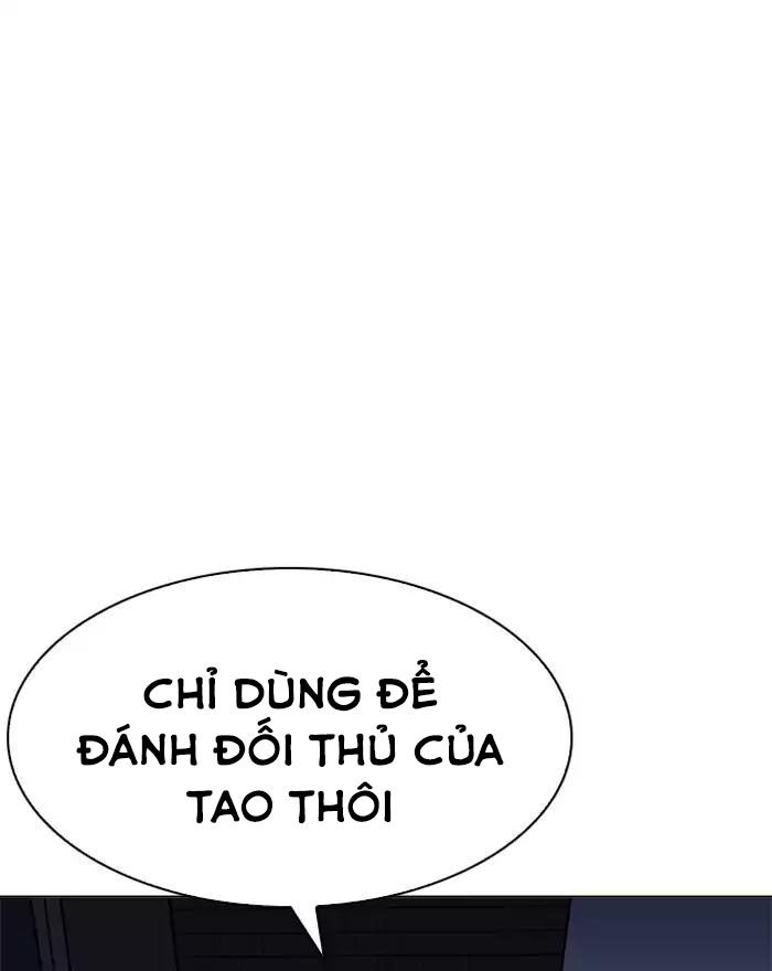 Hoán Đổi Diệu Kỳ Chapter 197 - Trang 2