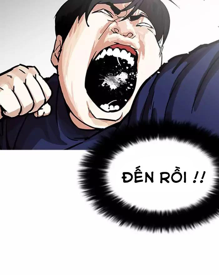 Hoán Đổi Diệu Kỳ Chapter 197 - Trang 2