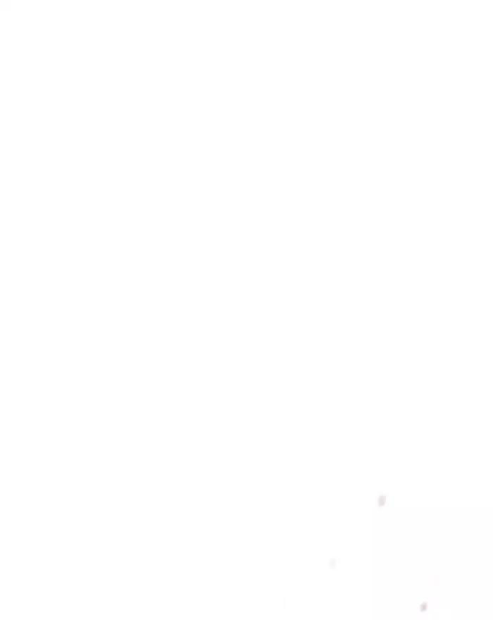 Hoán Đổi Diệu Kỳ Chapter 197 - Trang 2