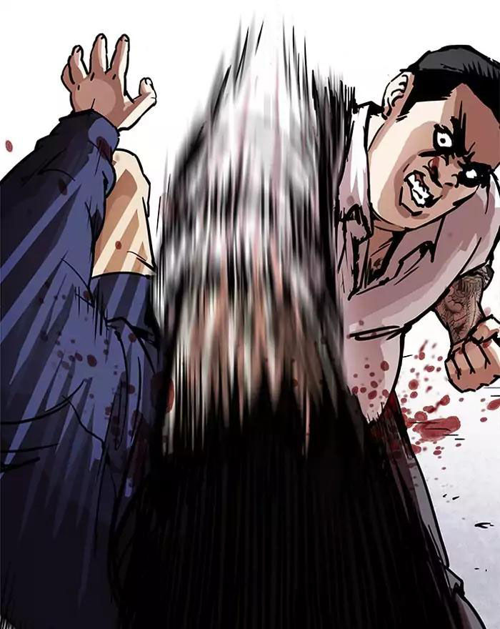 Hoán Đổi Diệu Kỳ Chapter 197 - Trang 2