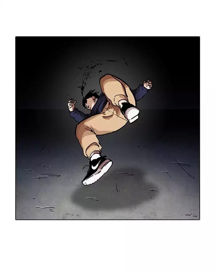 Hoán Đổi Diệu Kỳ Chapter 197 - Trang 2