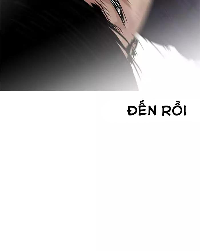 Hoán Đổi Diệu Kỳ Chapter 197 - Trang 2