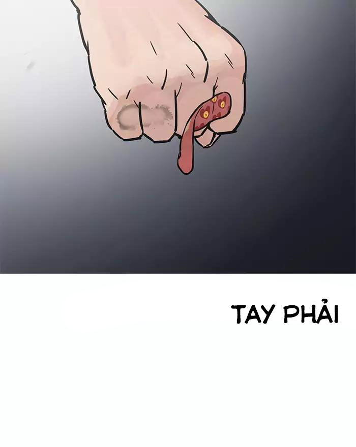 Hoán Đổi Diệu Kỳ Chapter 197 - Trang 2