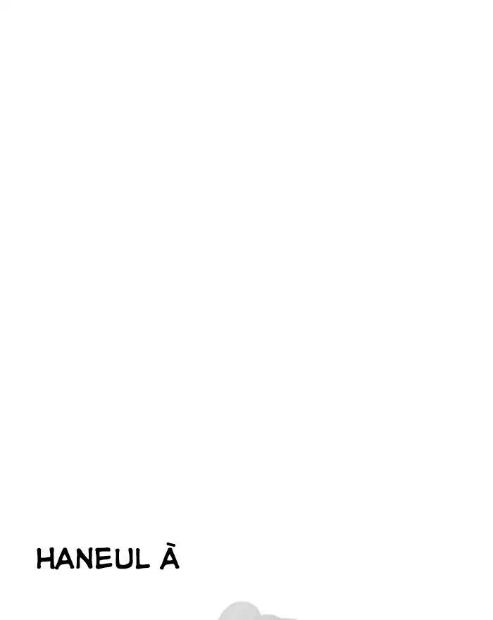 Hoán Đổi Diệu Kỳ Chapter 197 - Trang 2