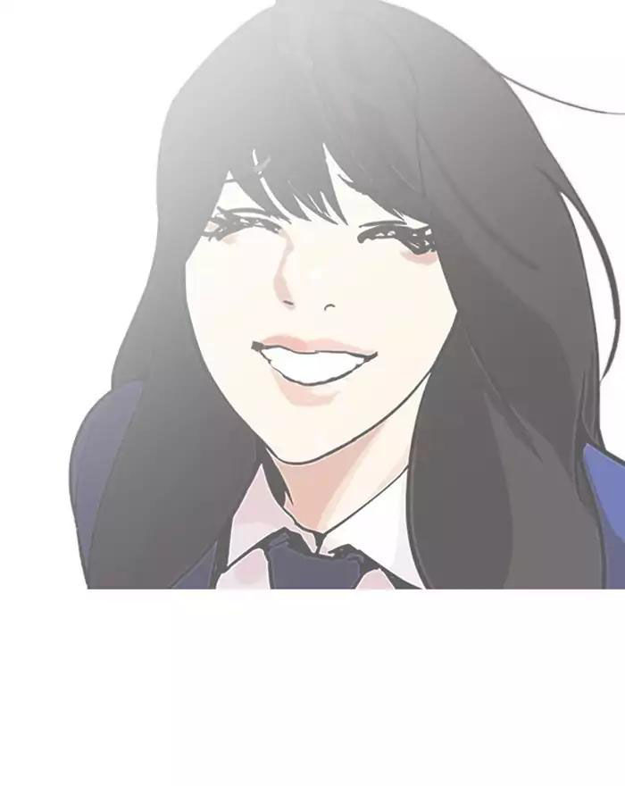 Hoán Đổi Diệu Kỳ Chapter 197 - Trang 2