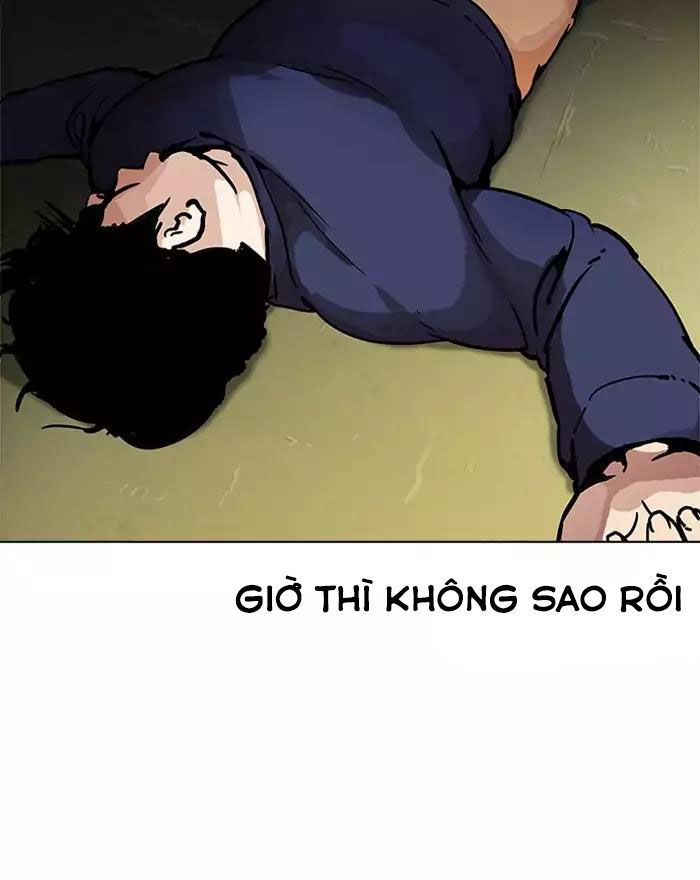 Hoán Đổi Diệu Kỳ Chapter 197 - Trang 2