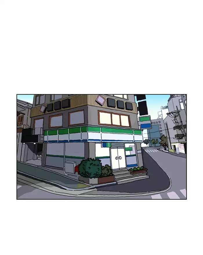 Hoán Đổi Diệu Kỳ Chapter 197 - Trang 2