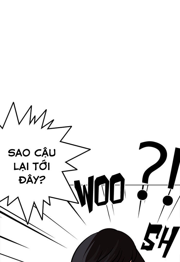 Hoán Đổi Diệu Kỳ Chapter 198 - Trang 2