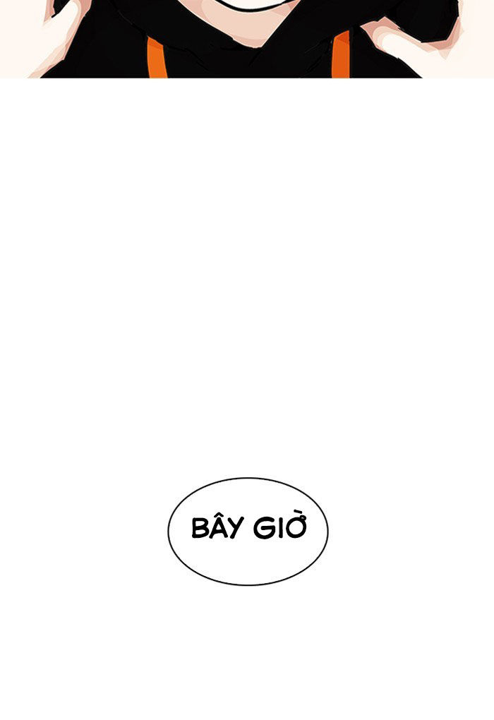 Hoán Đổi Diệu Kỳ Chapter 198 - Trang 2