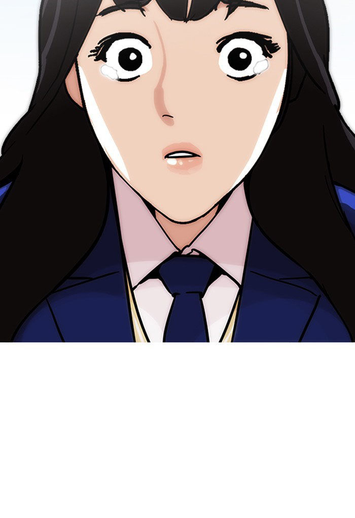 Hoán Đổi Diệu Kỳ Chapter 198 - Trang 2