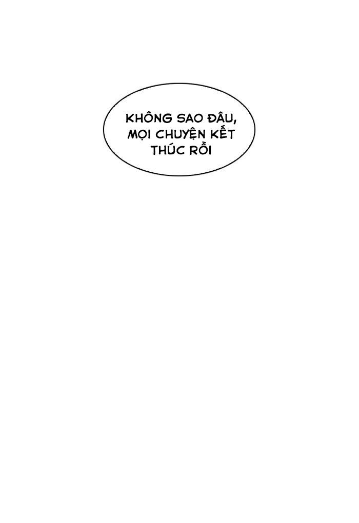 Hoán Đổi Diệu Kỳ Chapter 198 - Trang 2